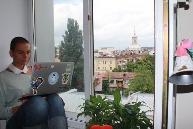 СЕО и рекрутинговые агентства: как стать друзьями?