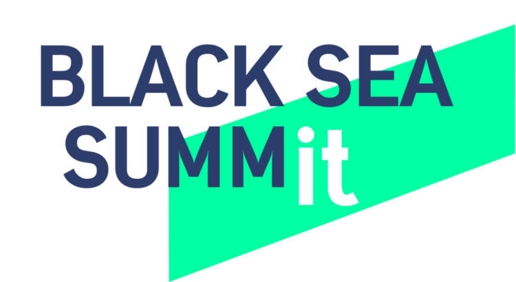 Black Sea SummIT 2015