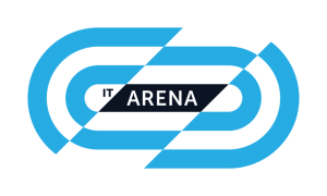 Этой осенью Lviv IT Arena 2015 расскажет о главных ИТ трендах!