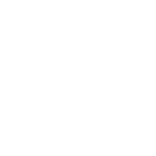 HealthTech Recruiting