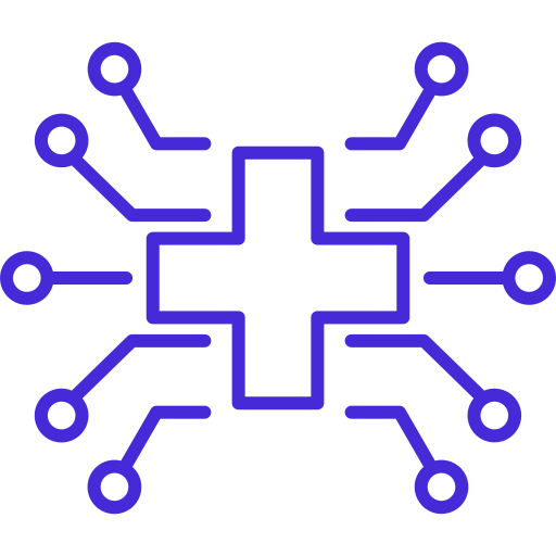 HealthTech Recruiting