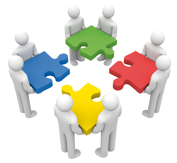 Професійні BPO послуги від Indigo