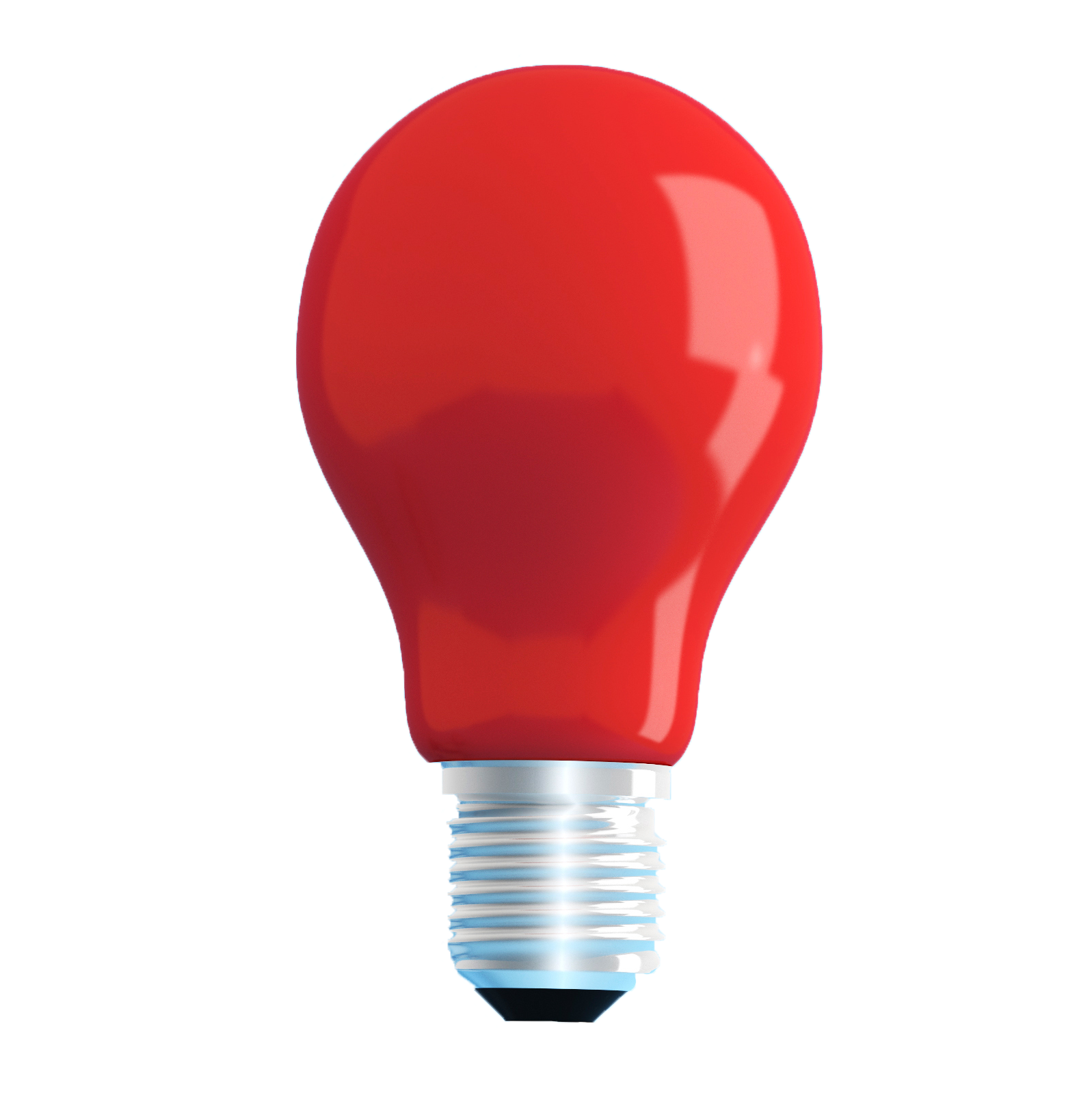 Тест “Какой я IT рекрутер?"