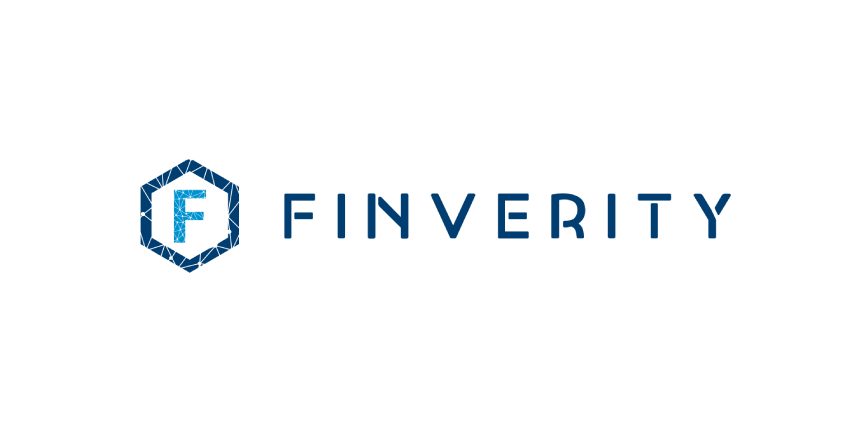 Finverity