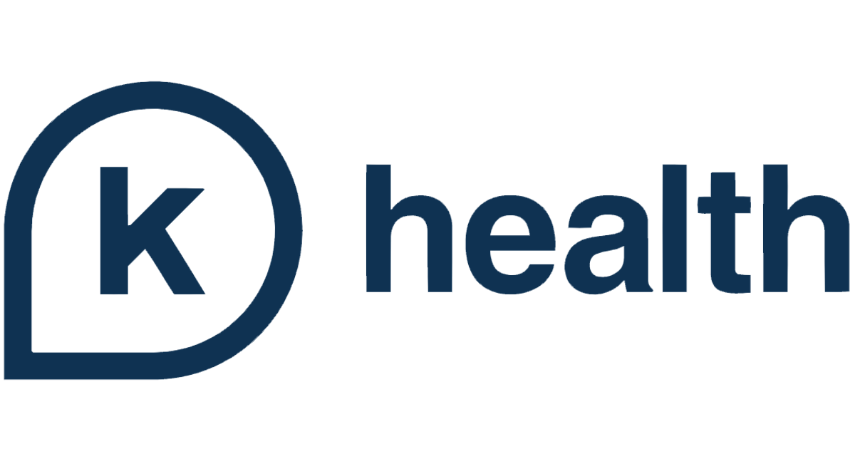 k-health