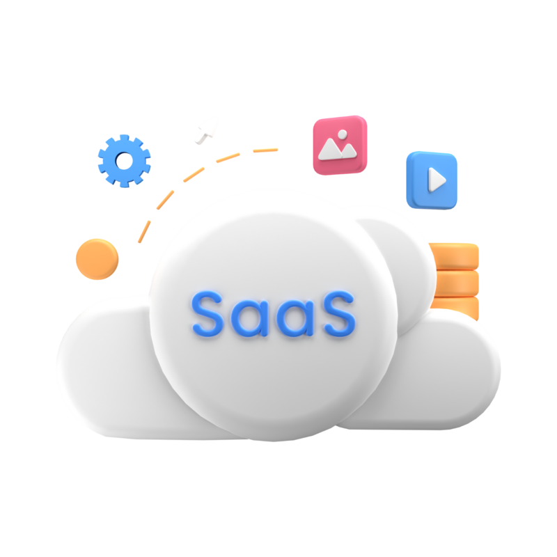 Рекрутинг для  SaaS компаній