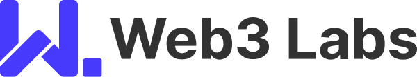 Web3 Labs