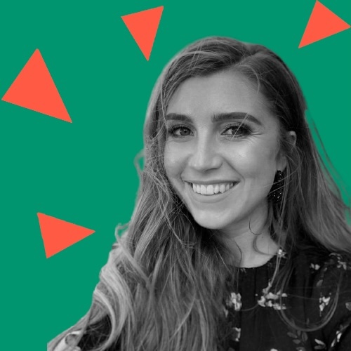 Марта Стопець