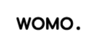 womo.ua