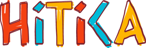 HITKA