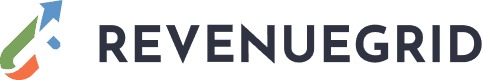 RevenueGrid