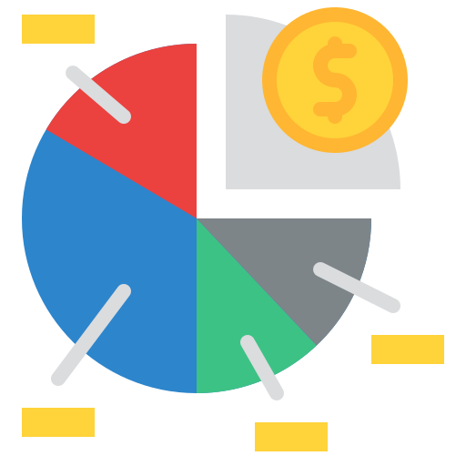 Наша гордість, досвід і багато праці