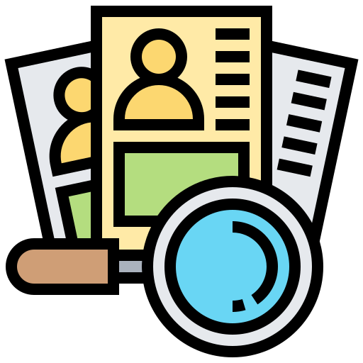 Рекрутер по запиту