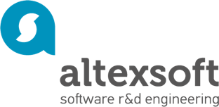 AlexSoft