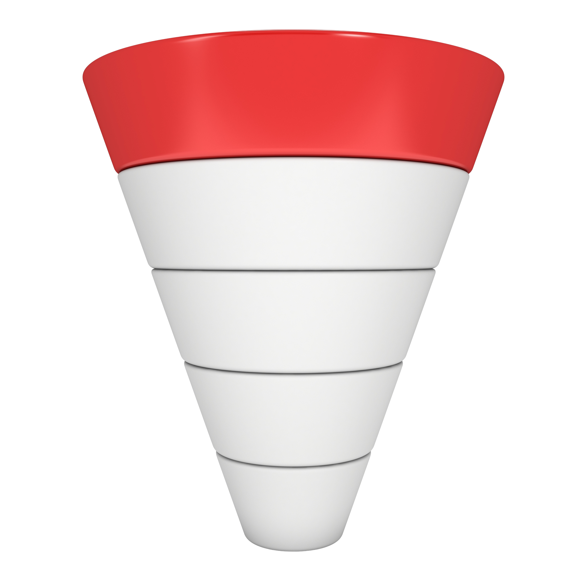 СОРСИНГ ТАЛАНТІВ
