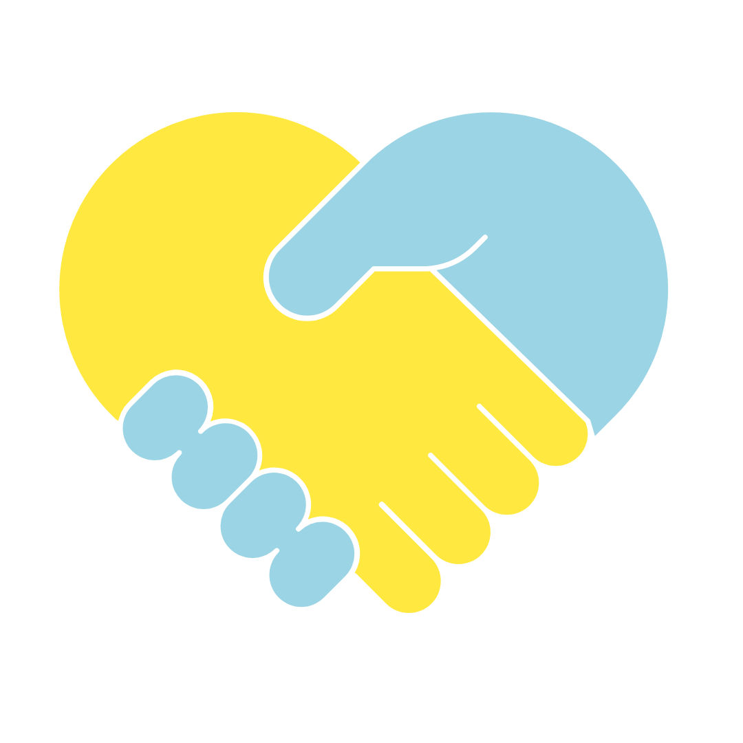 Вакансии для IT специалистов